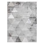 Tapis Lira E1627 Triangles 200 x 290 cm