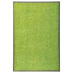 Paillasson 3003421-1 Vert - 60 x 90 cm