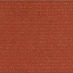 Voiles d'ombrage 3016419-9 Marron - Matière plastique - 500 x 1 x 300 cm