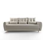 Sofa PALERMI Beige