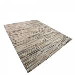 Tapis salon LITTLELINE 160 x 230 cm