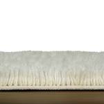 Langflorteppich aus Wolle Berber 140x200