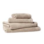 Premium Handtuch aus Baumwolle