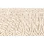 Baumwoll aus ARROW und Teppich Jute