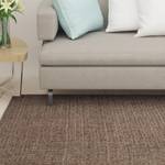 Tapis en sisal 3032244-2 66 x 250 cm