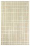 Wohnzimmerteppich VERO Beige - 170 x 240 cm