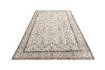 Tapis Ultra Vintage DCCCV Beige - Textile - 178 x 1 x 272 cm