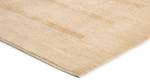 Tapis Juma XXX Beige - Textile - 174 x 1 x 237 cm