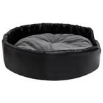 Hundebett 3006178-2 Dunkelgrau - 90 x 20 x 79 cm