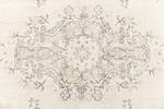 Tapis Ultra Vintage CDLXIX Beige - Textile - 170 x 1 x 277 cm