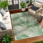 Outdoorteppich HOYA 120 x 170 cm