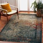 Tapis en Laine Superior Mamluk Oriental 170 x 235 cm