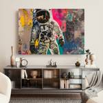 Bild Astronaut XXIV 90 x 60 cm