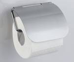 OSIMO Toilettenpapierhalter Static-Loc
