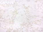 Tapete beige farbklekse modern Beige - Textil - 53 x 1005 x 1 cm