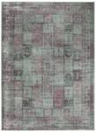 Teppich Suri Vintage 200 x 280 cm