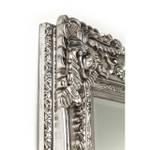 Miroir Royal Residence 8 x 203 x 104 cm