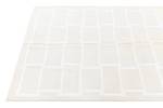 Tapis Darya DCCLXVII Beige - Textile - 119 x 1 x 178 cm