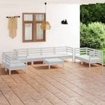 Garten-Lounge-Set