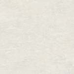 Tapete Marmoroptik Perlweiß Hellgrau Grau - Weiß - Kunststoff - Textil - 53 x 1005 x 1 cm