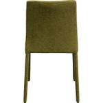 Chaise Bologna Vert