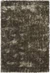 Teppich Chatham 150 x 215 cm