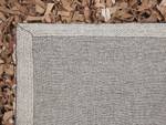 Tapis à poil long MUT Beige - 150 x 80 x 80 cm