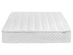 Matelas GLORY Largeur : 160 cm - D3 medium