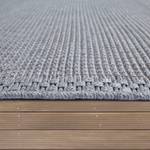 Outdoorteppich Quebec 135 Beige - 200 x 350 cm