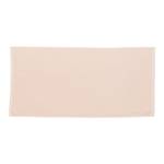 serviette de douche ELIN Beige