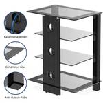 Regal Hifi TV Rack