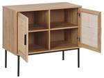 Sideboard PASCO 80 x 72 cm