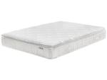 Matelas LUXUS Largeur : 180 cm