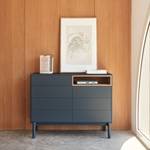 Commode Corvo Anthracite