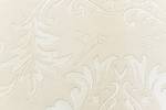 Läufer Teppich Darya CMLVIII Beige - Textil - 81 x 1 x 300 cm