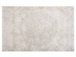 Teppich BEYKOZ Beige - 230 x 160 cm