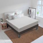 Matelas Athena Largeur : 180 cm