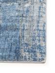 Tapis Mara Bleu - 160 x 230 cm