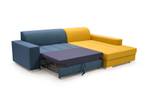 Ecksofa DMK