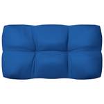 Coussin de canapé(lot de 7) 3005166 Bleu nuit