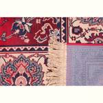 Tapis Old Bid Rouge - Textile - 240 x 1 x 170 cm