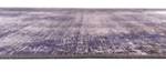 Tapis Vintage Royal XXIX Mauve - Textile - 142 x 1 x 211 cm