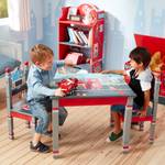 Kinder spielen Tisch TD-12514A1