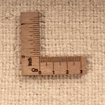 242x173cm - Loom Loribaft