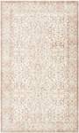 Teppich Ultra Vintage CXCV Beige - Textil - 160 x 1 x 264 cm