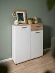 Jule 53As Highboard