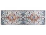 Tapis long ENAYEM 80 x 80 x 240 cm