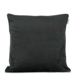 Allure Housse de coussin décoratif Textile - 1 x 45 x 45 cm