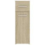 Armoire d'apothicaire 3007989 Imitation truffier de Sonoma