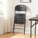 Chaises pliantes Ljusnarsberg Lot de 4